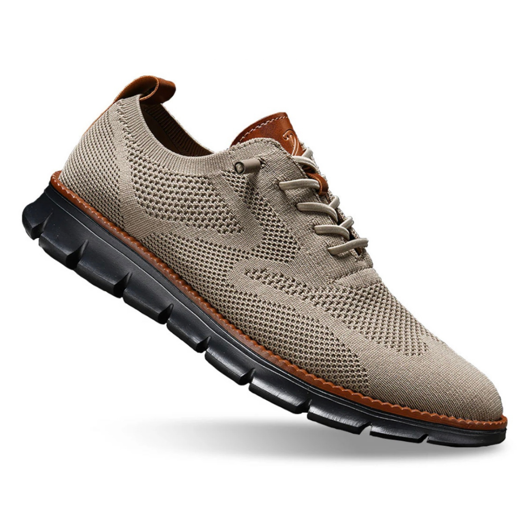 The Noah™ | All-Day Ultra Comfortable Walker