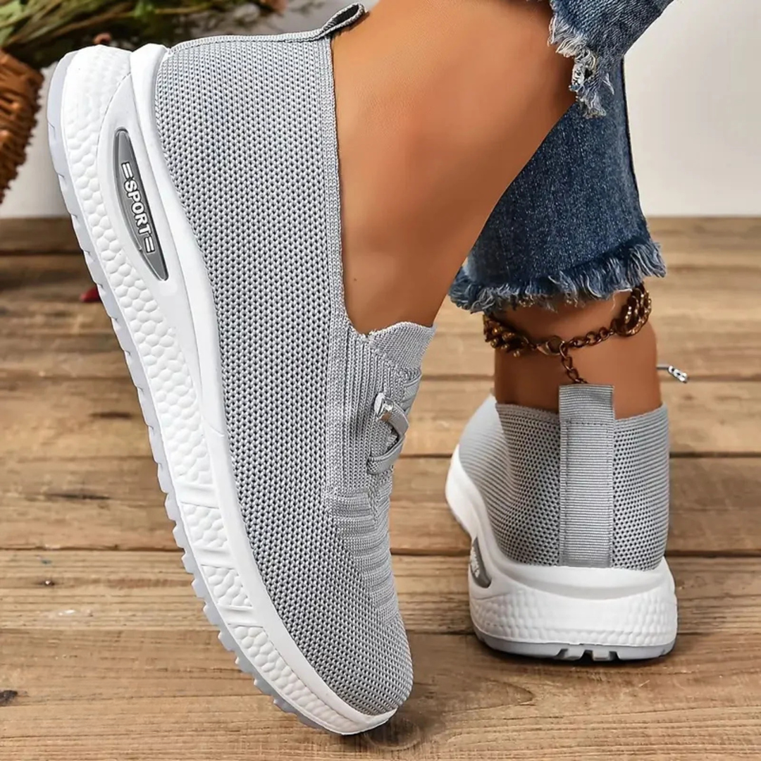 Sophie™ Orthopedic Comfort Shoes