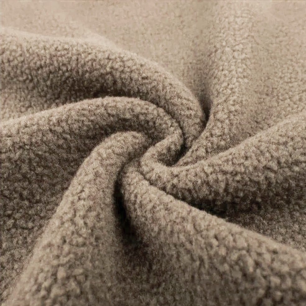 Kellan | Classic Long Coat For Men