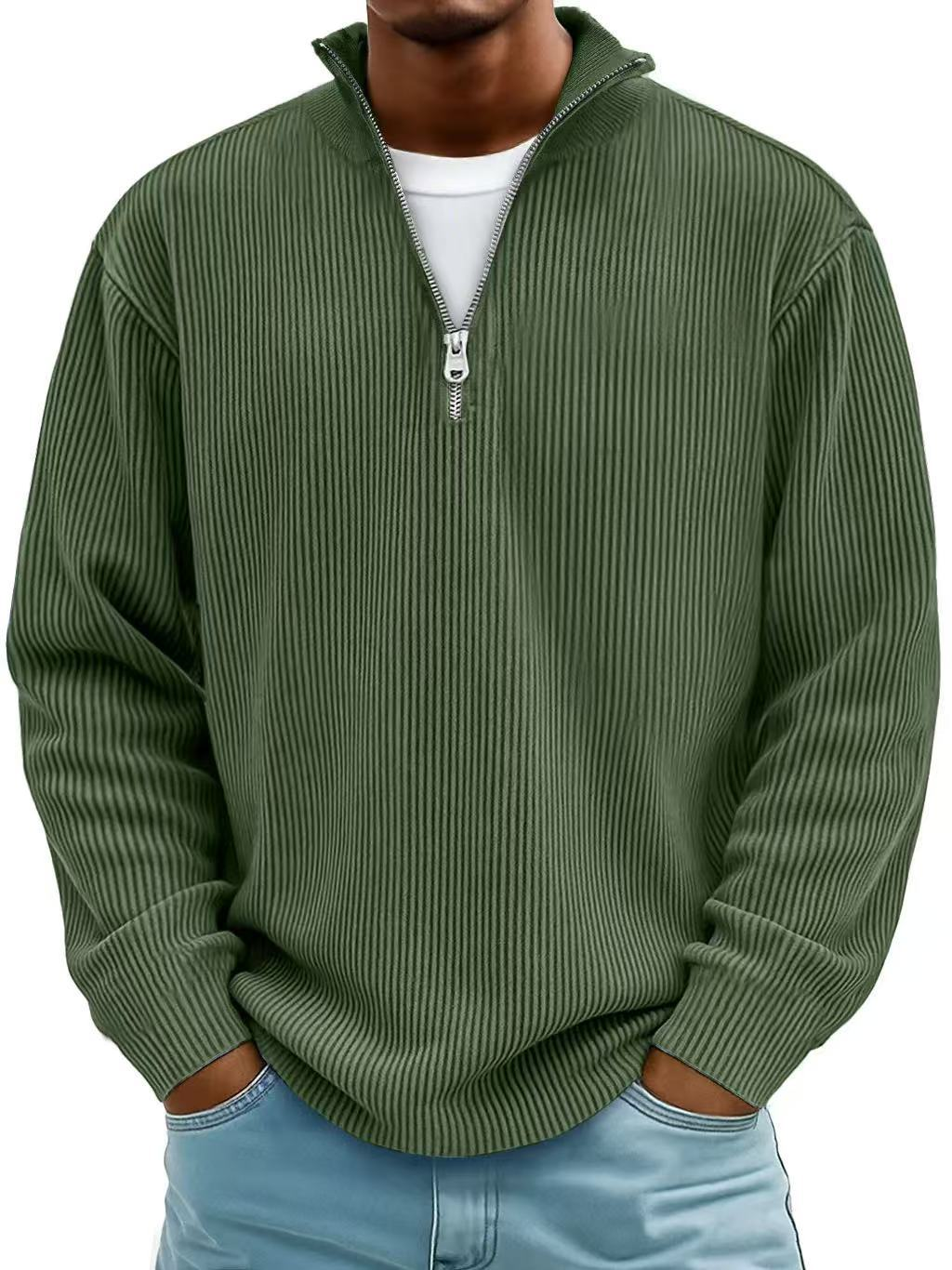 Peter | Stylish, Trendy Sweater