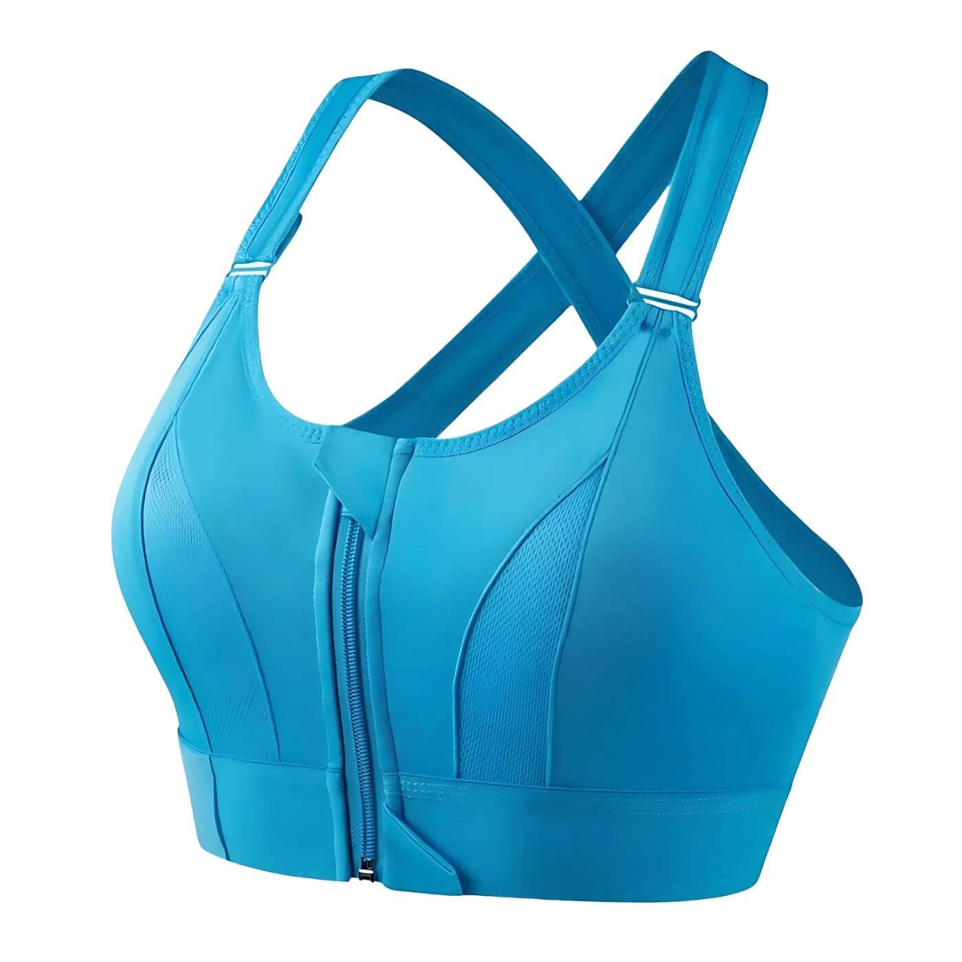 Lina | Ultimate Support Sports Bra