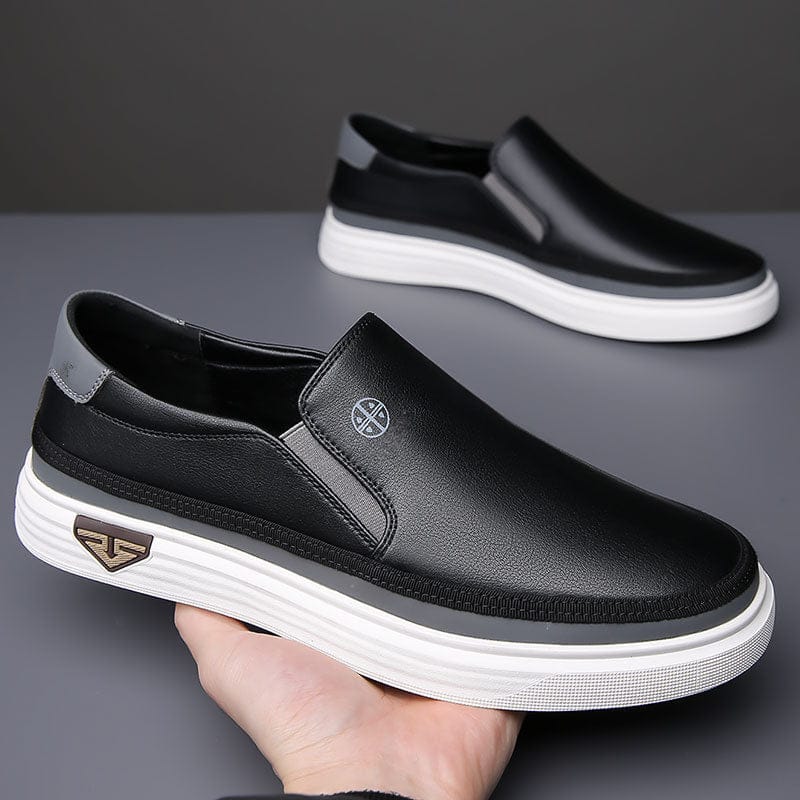 Cole Urban Comfort Loafer