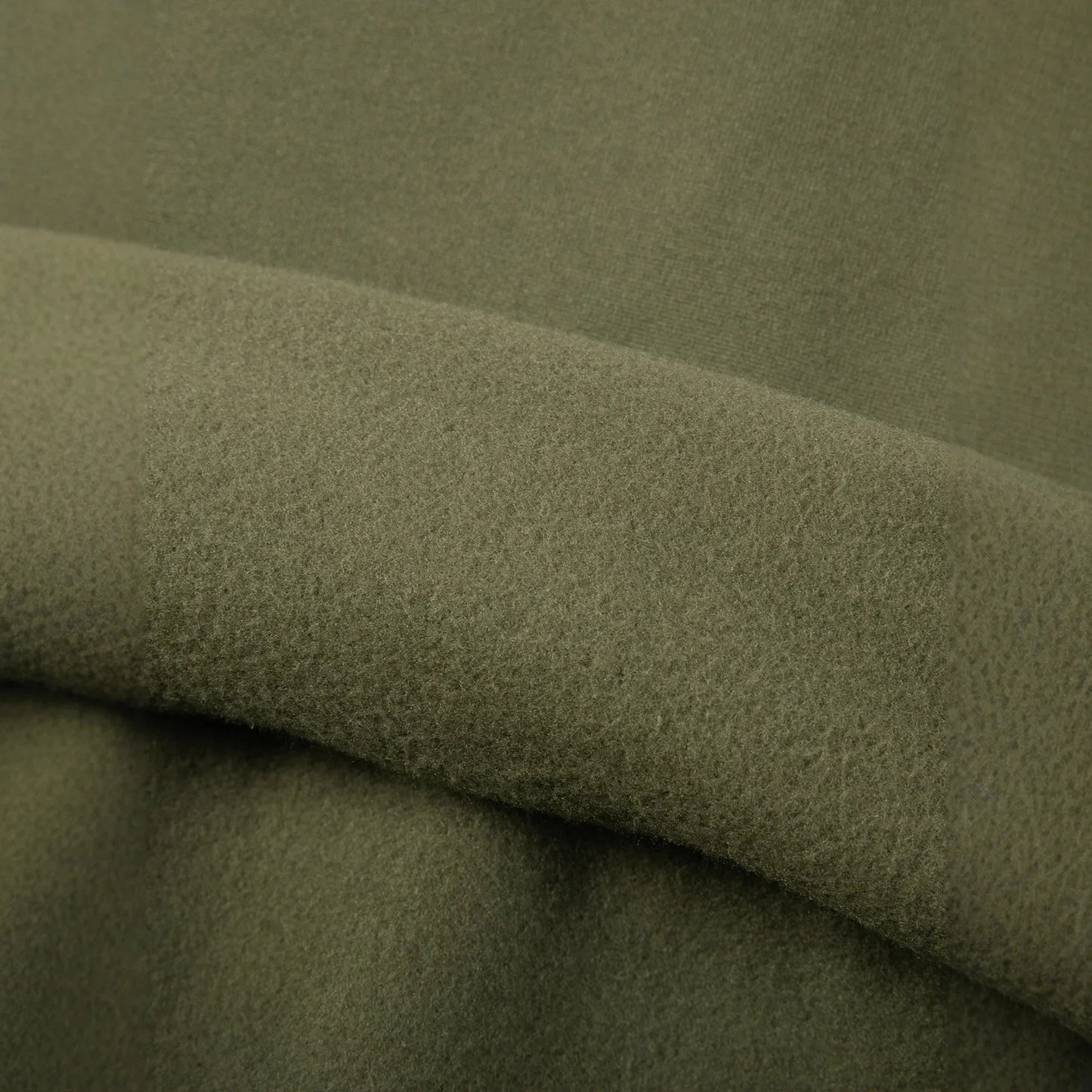 David | Modern Men's Hoodie