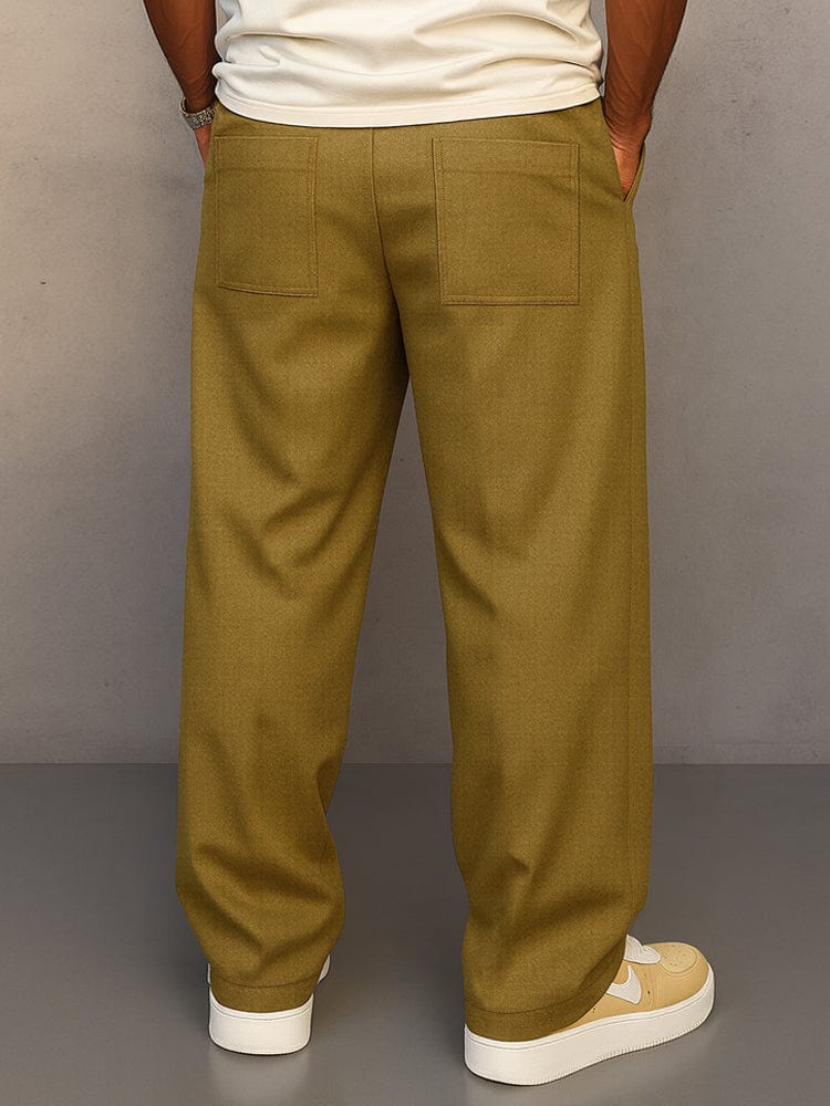 The Archer™ | Premium Lounge Trousers