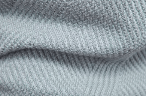Otto | Modern Design Sweater Maximum Comfort