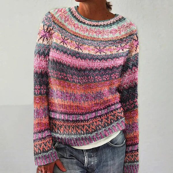 Sweater trui