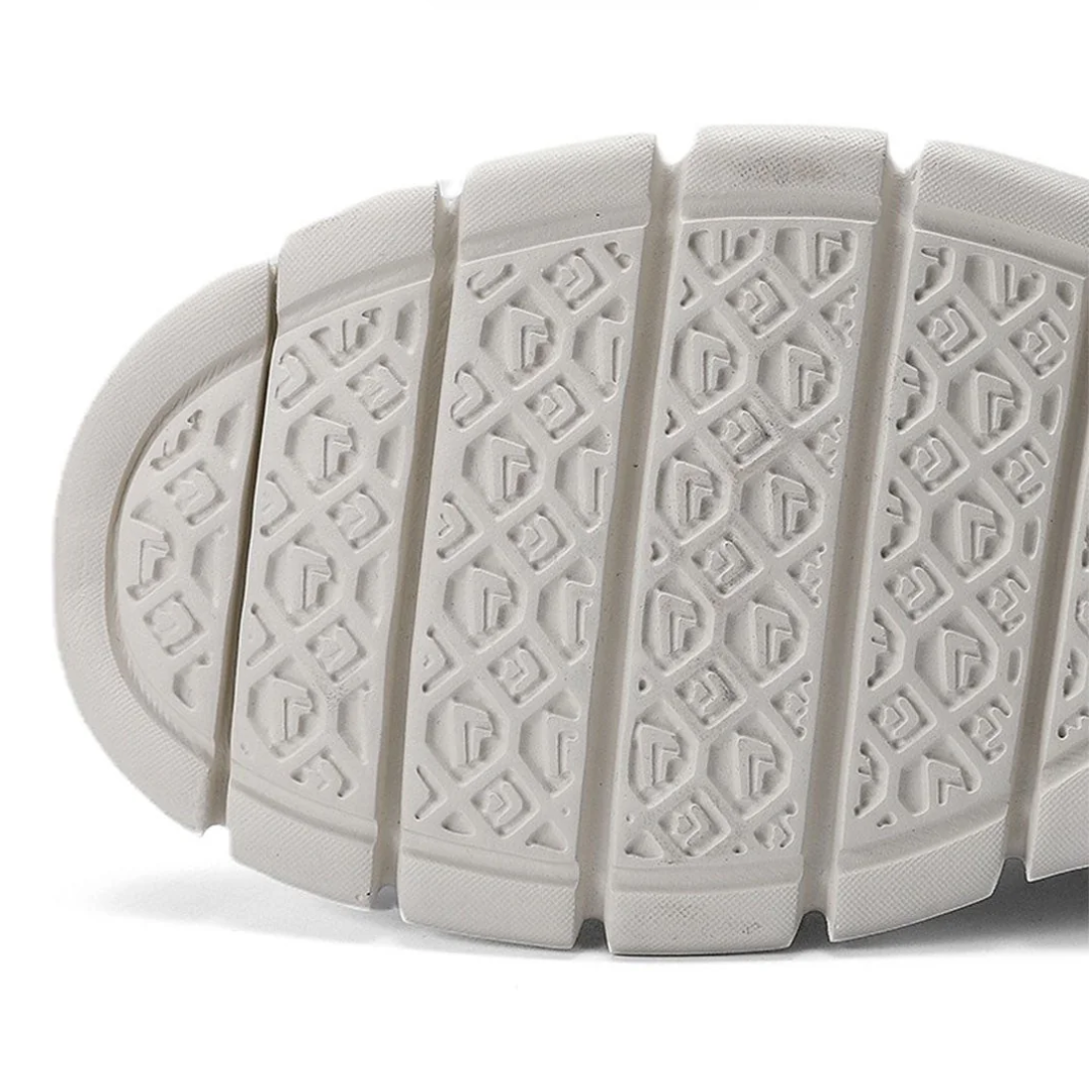 The Noah™ | All-Day Ultra Comfortable Walker