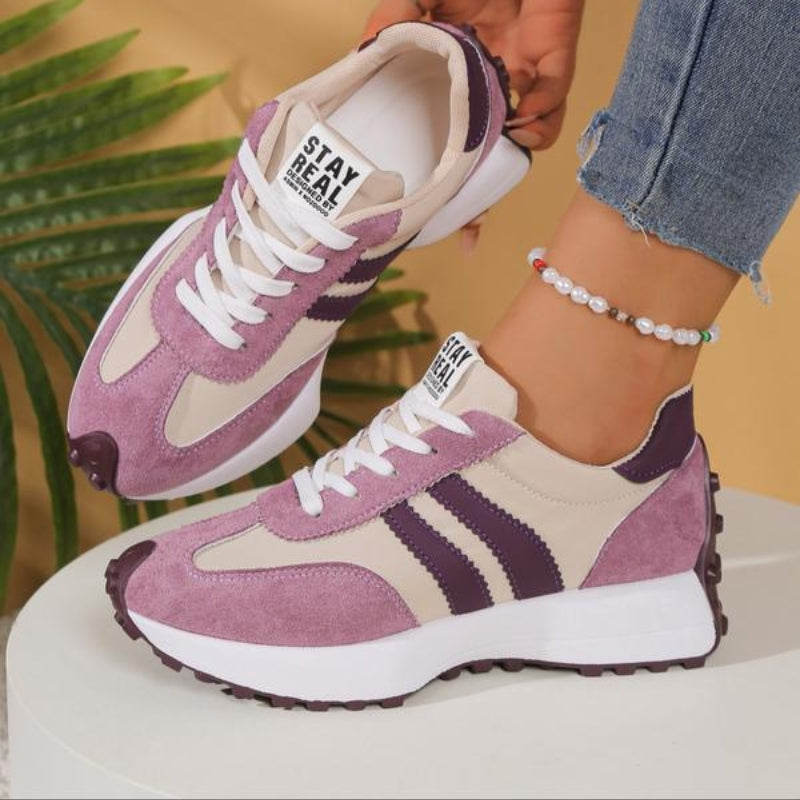 Remi™ Orthopedic Slip-On Shoes