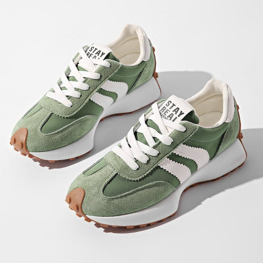 Remi™ Orthopedic Slip-On Shoes