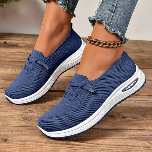 Sophie™ Orthopedic Comfort Shoes