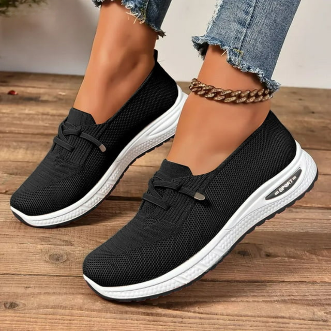 Sophie™ Orthopedic Comfort Shoes