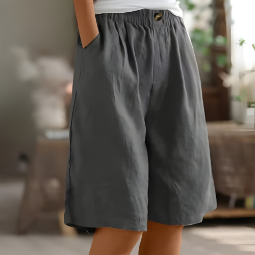 Noosa™ Everyday Elegant Shorts