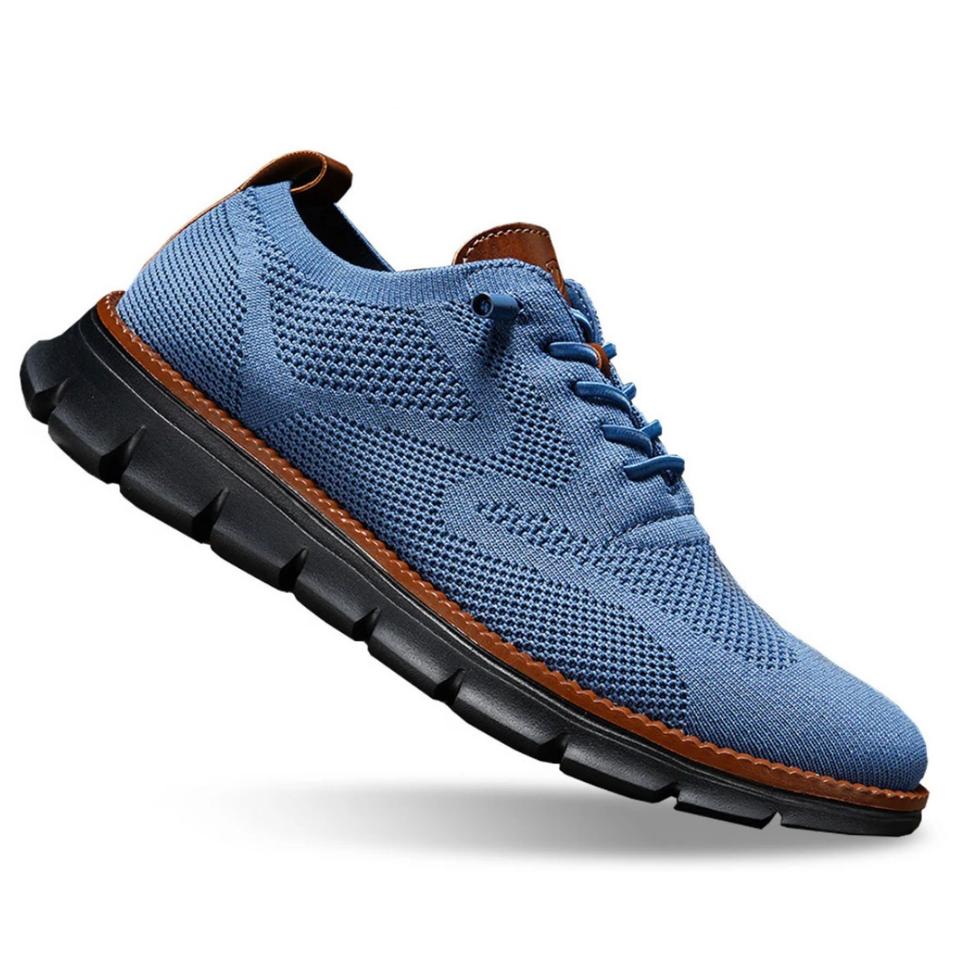 The Noah™ | All-Day Ultra Comfortable Walker