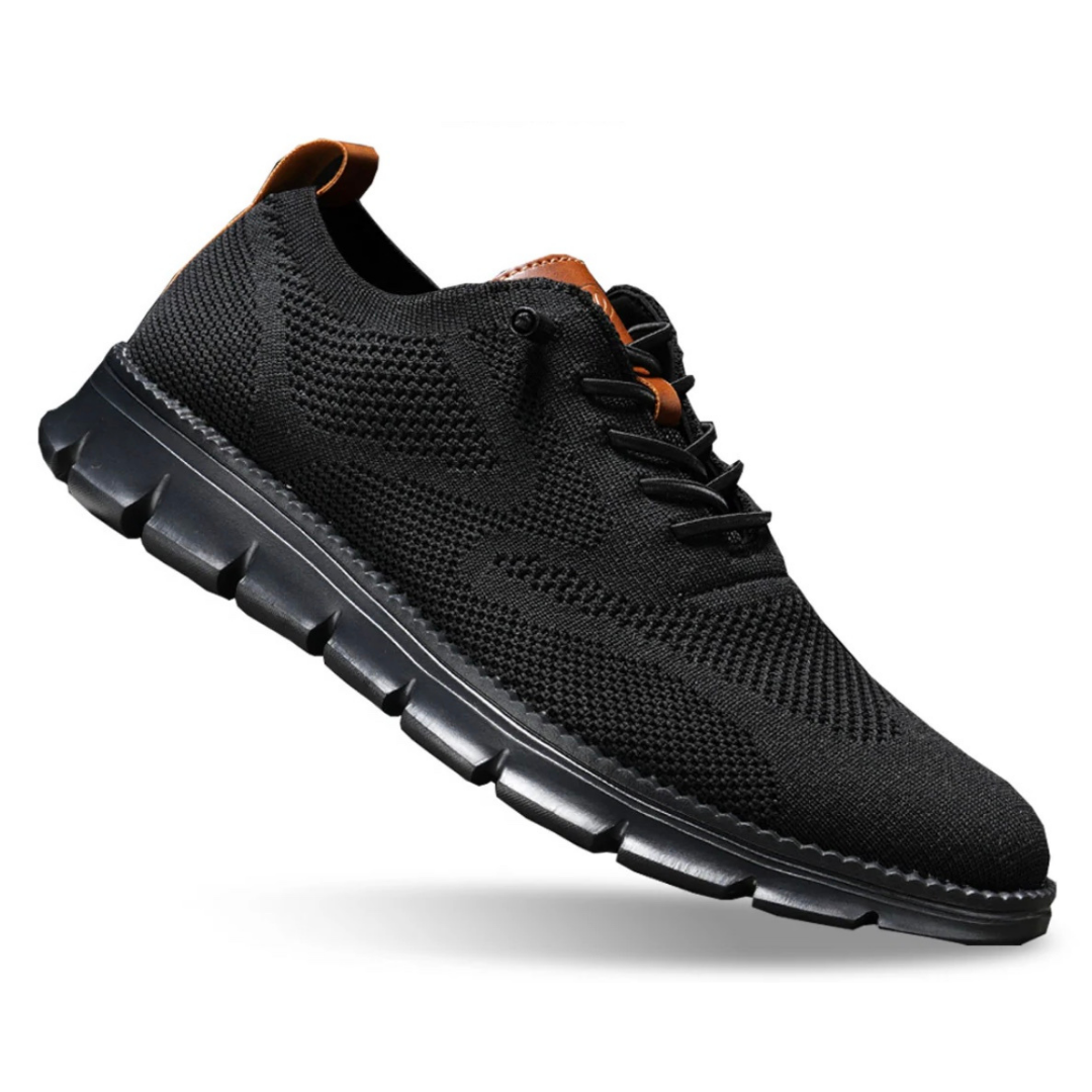 The Noah™ | All-Day Ultra Comfortable Walker