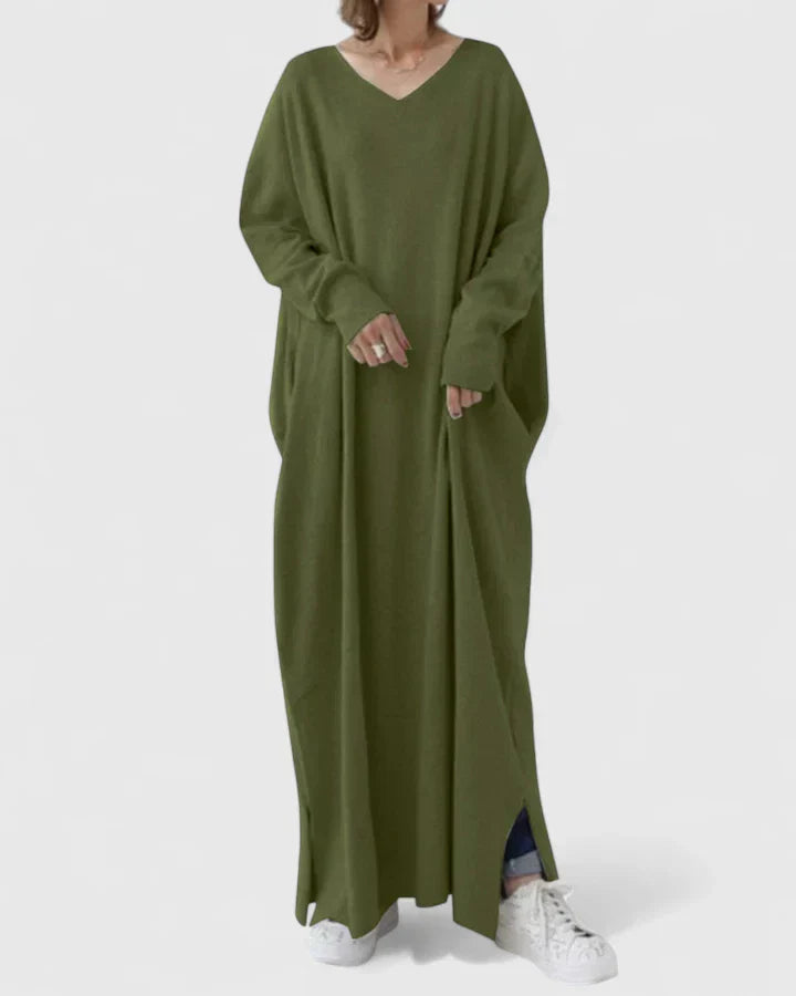 Shay | Sophisticated Dress