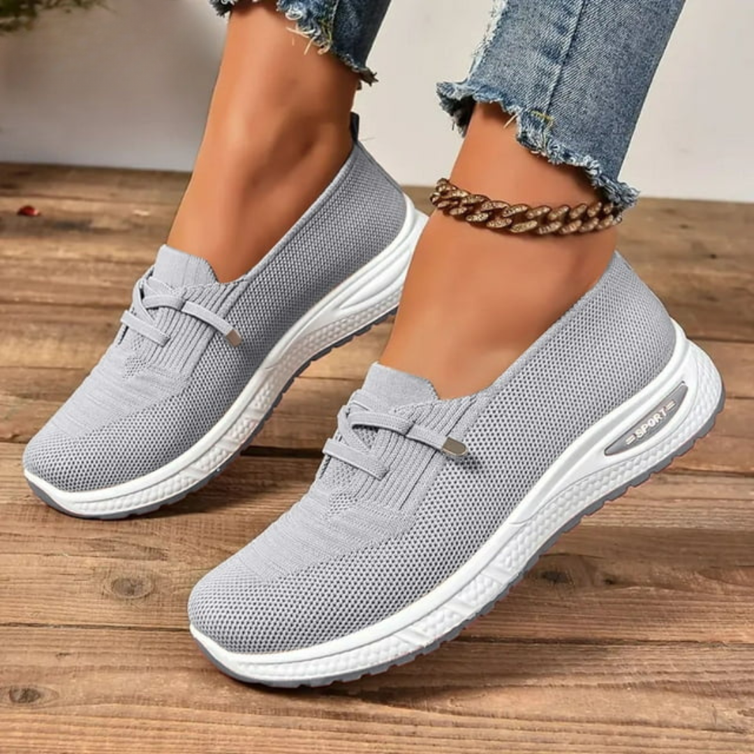Sophie™ Orthopedic Comfort Shoes