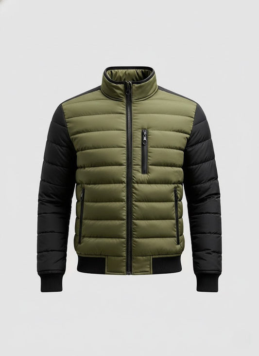 Dawson | Premium Jacket