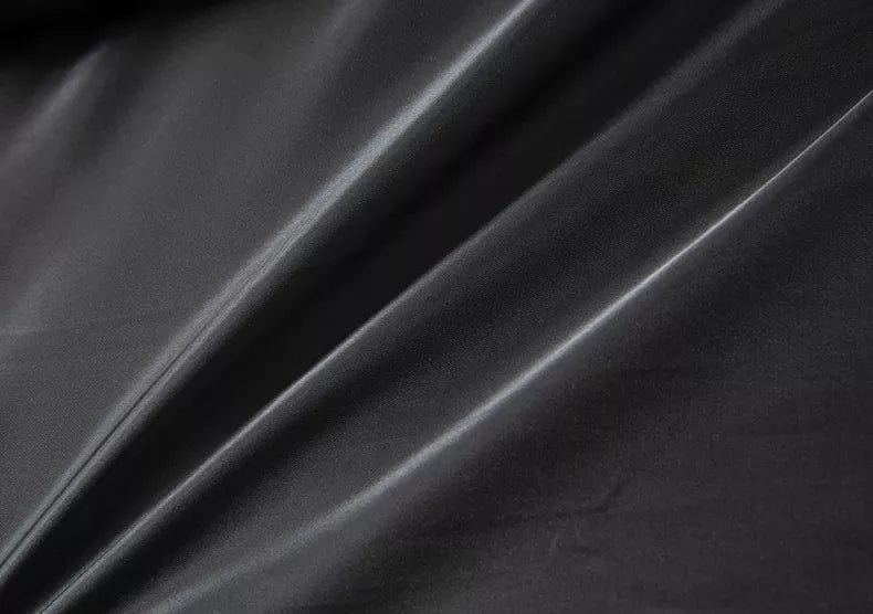 The Daniel™ — Classic Winter Coat