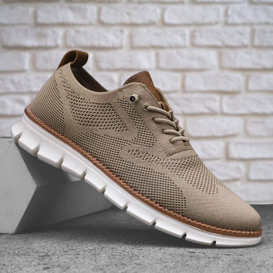 The Noah™ | All-Day Ultra Comfortable Walker