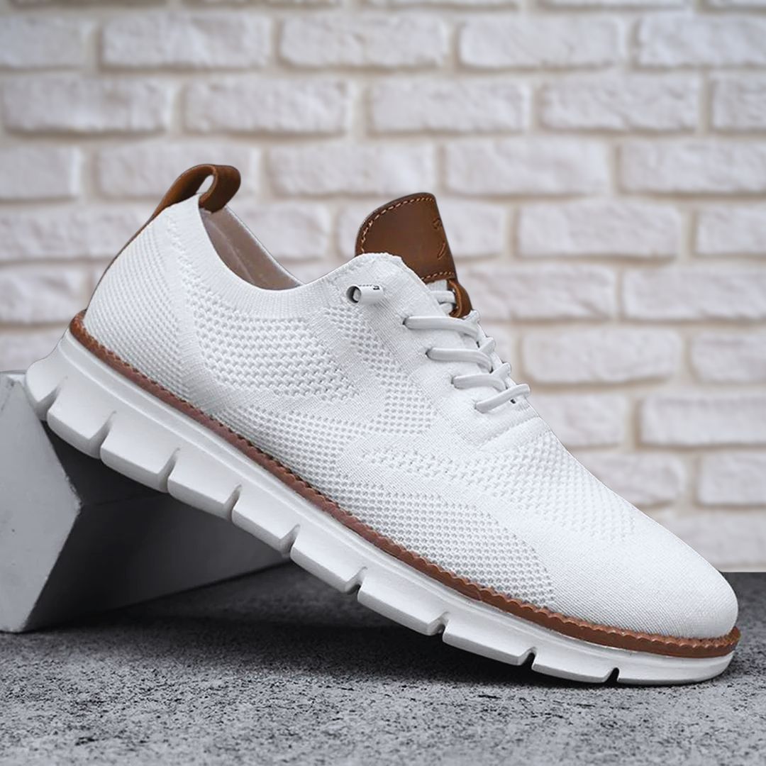 The Noah™ | All-Day Ultra Comfortable Walker