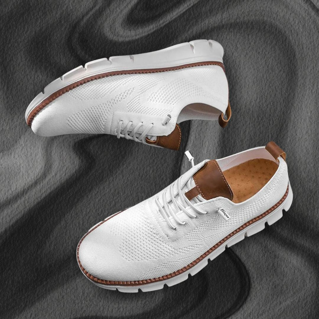 The Noah™ | All-Day Ultra Comfortable Walker