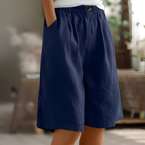 Noosa™ Everyday Elegant Shorts