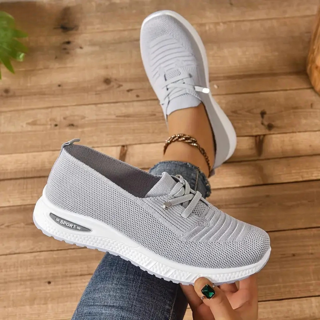Sophie™ Orthopedic Comfort Shoes
