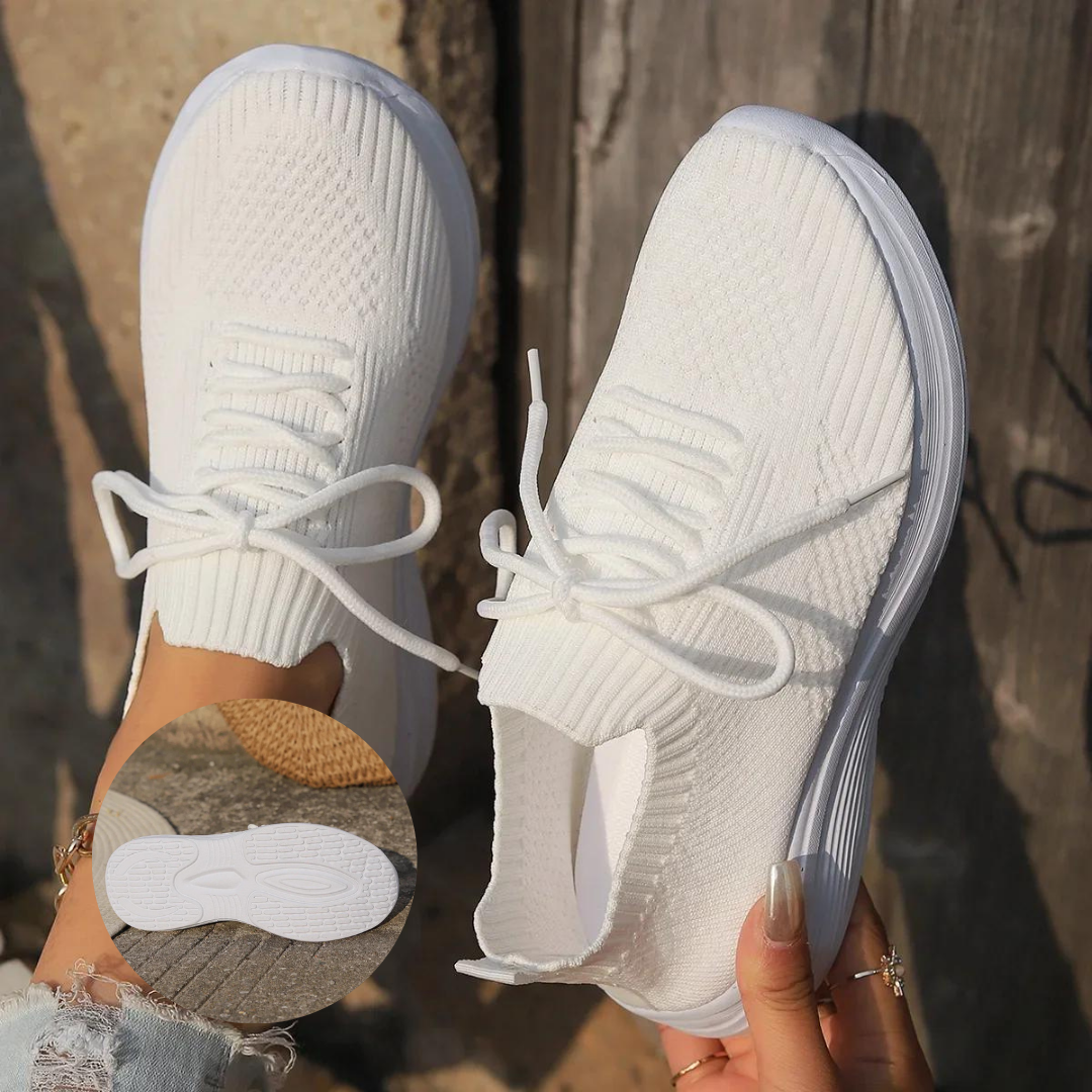 Kerry™ Orthopedic Women's Sneakers