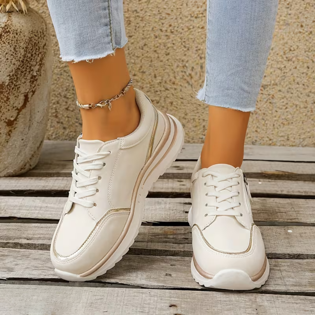 Lily™ Orthopedic Comfort Shoes