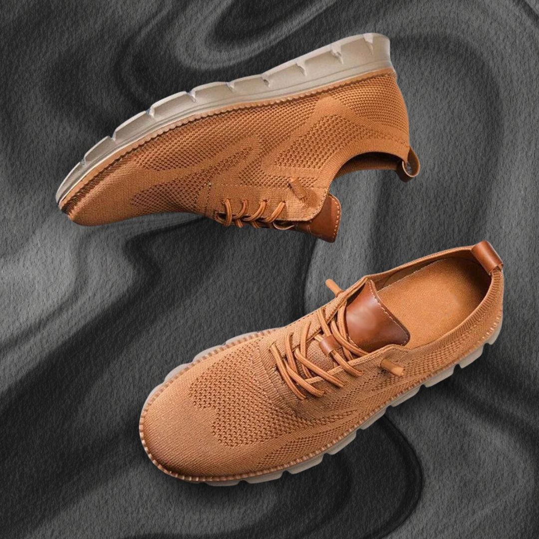 The Noah™ | All-Day Ultra Comfortable Walker