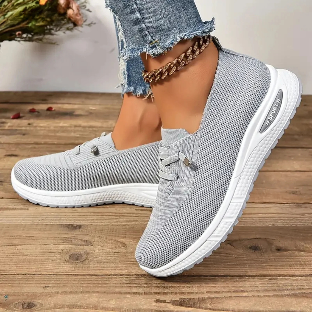 Sophie™ Orthopedic Comfort Shoes
