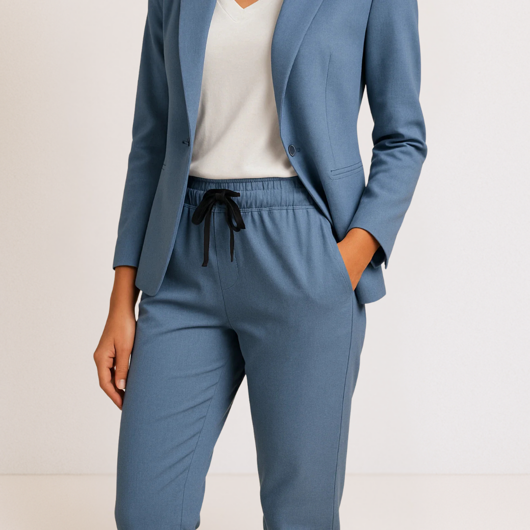 Monique™ | Two-Piece Elegant Set