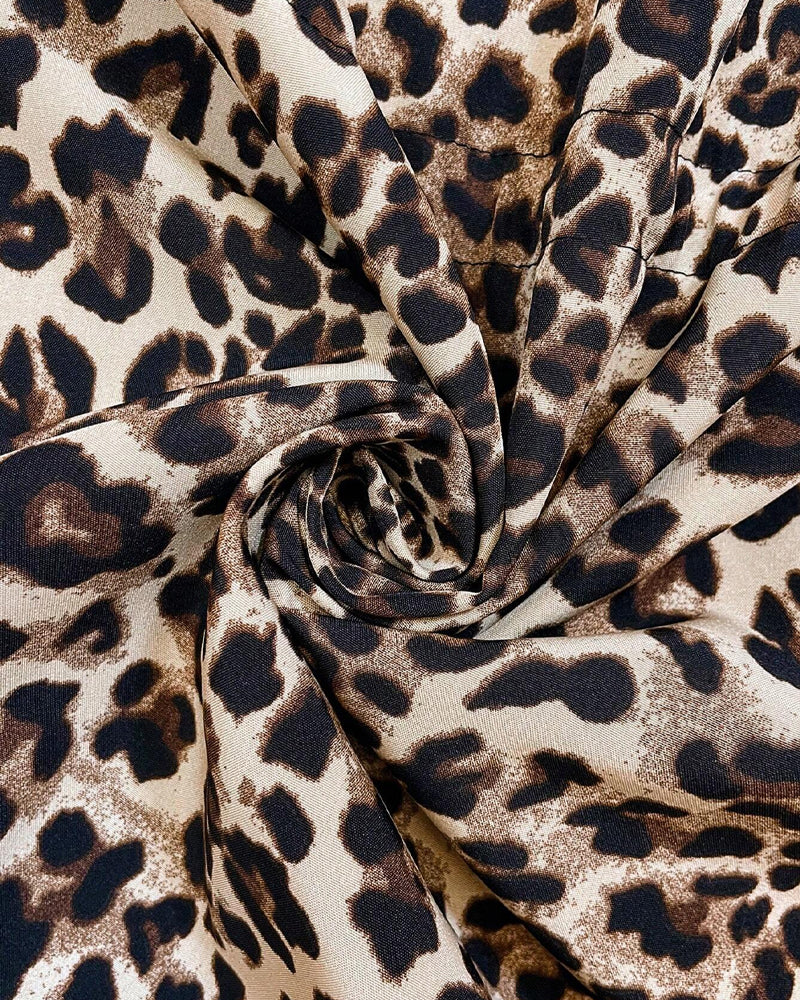 Julia™ Reversible Hooded Coat