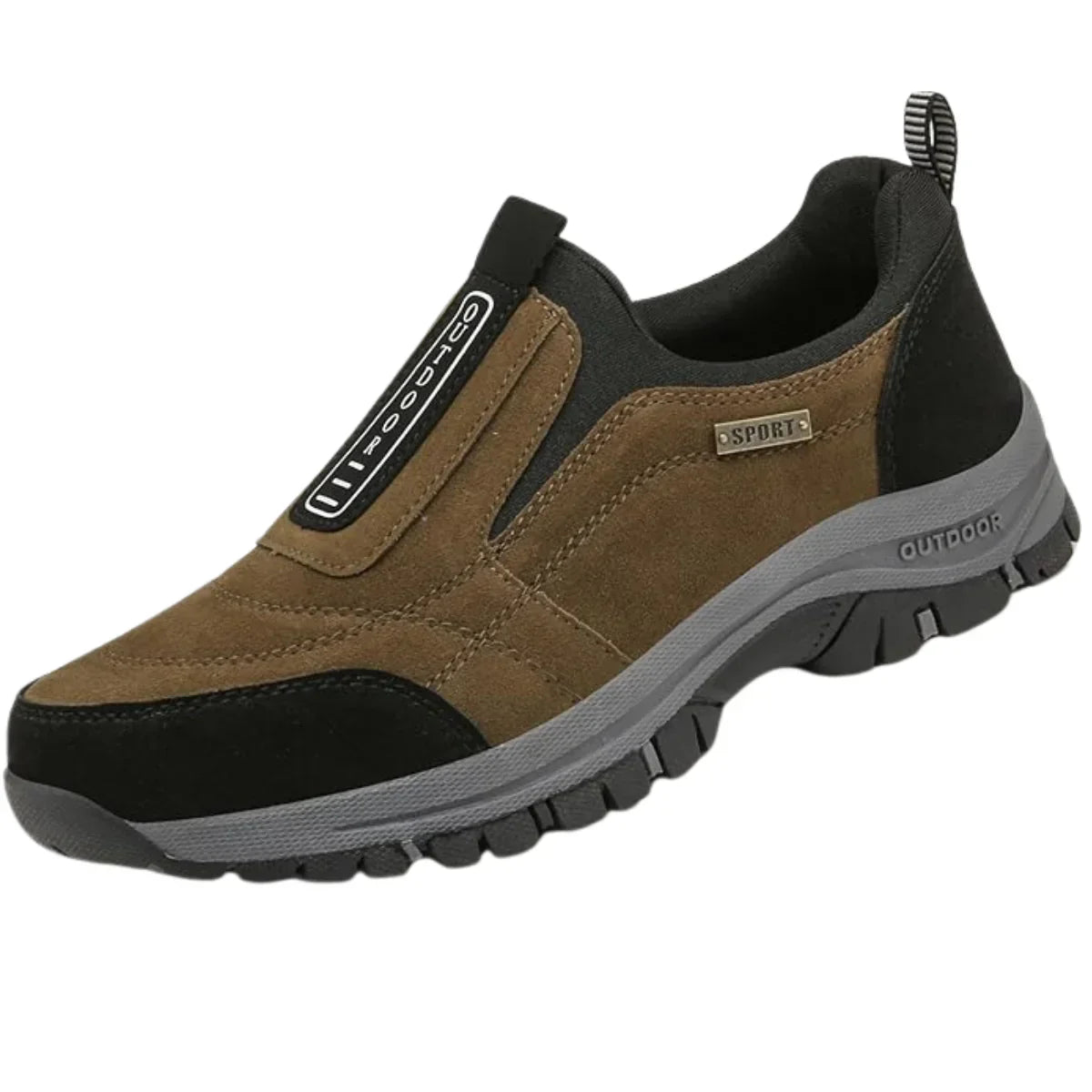 Wayne | Orthopaedic Walking Boots