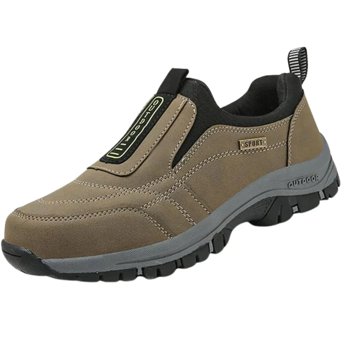 Wayne | Orthopaedic Walking Boots