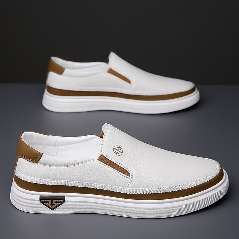 Cole Urban Comfort Loafer