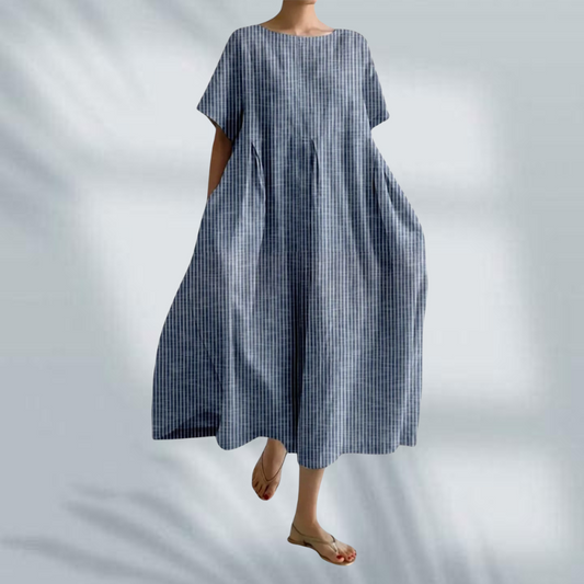 Presley™ Light Summer Dress