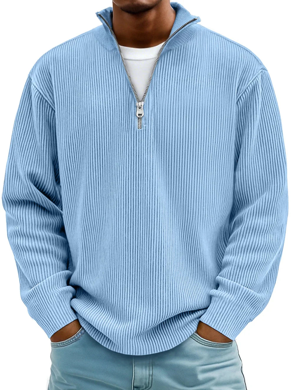 Peter | Stylish, Trendy Sweater