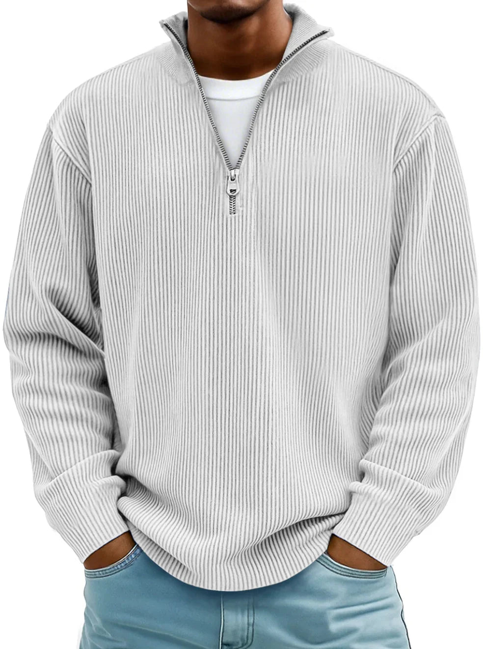 Peter | Stylish, Trendy Sweater