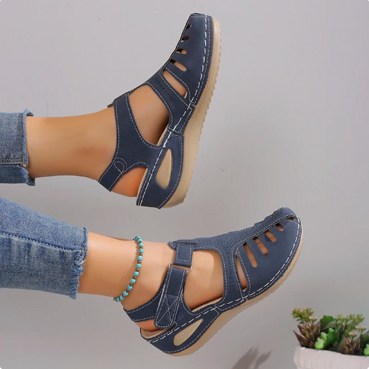 Leane™ Orthopedic Supportive Sandals