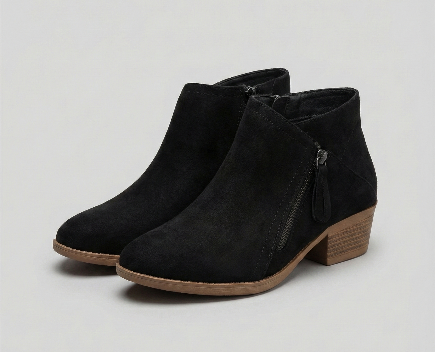 The Vionne™ | Premium Orthopedic Comfort Boot