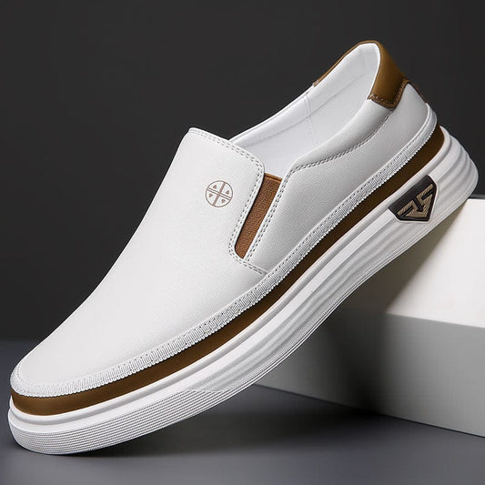 Cole Urban Comfort Loafer