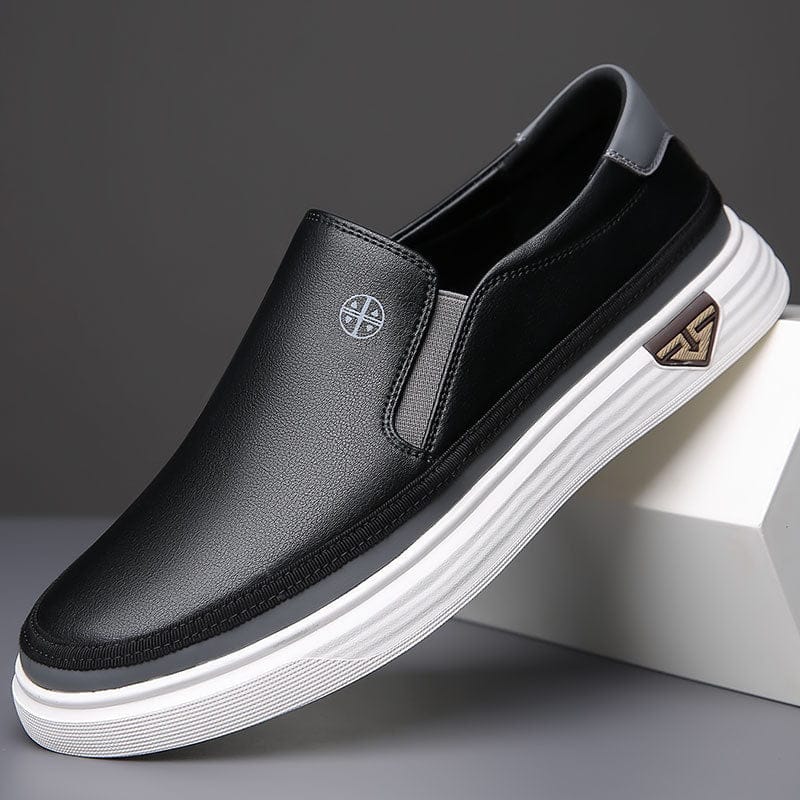 Cole Urban Comfort Loafer