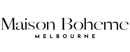 Maison Boheme