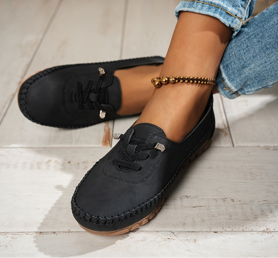 Amelie™ Orthopedic Comfort Shoes