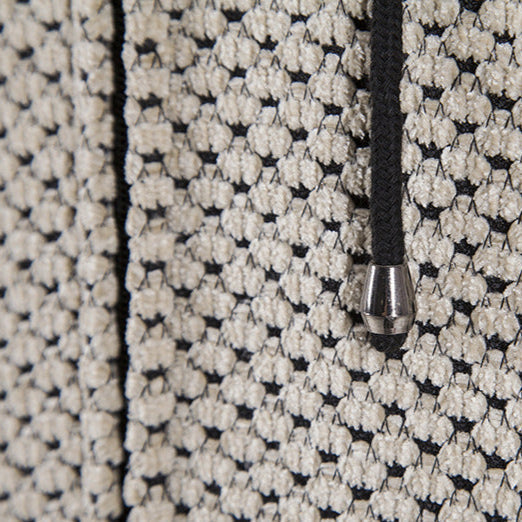 Alex | Elegant Luxury Men's Coat