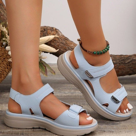 Marjorie™ Orthopedic Comfort Sandals
