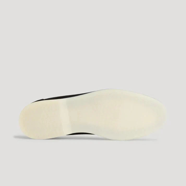 Archer™ Premium Suede Loafer