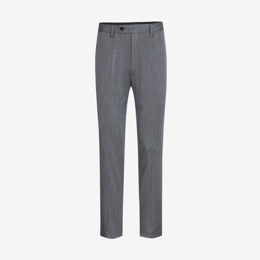 Pants Of The Suit Tommy