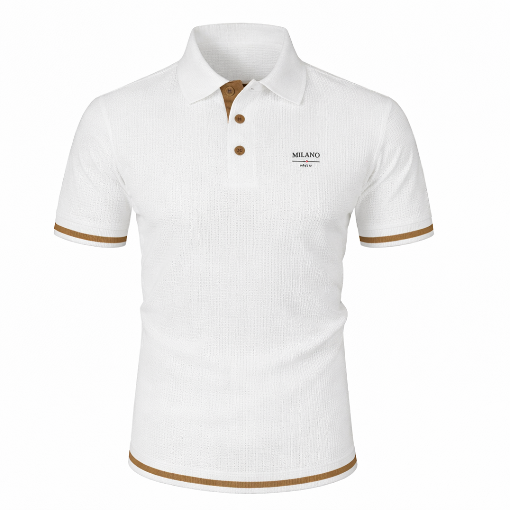 Hudson™ — Milano Polo
